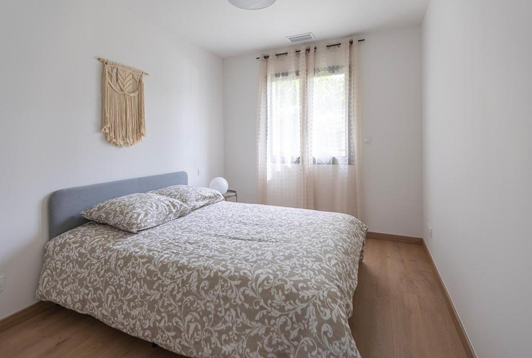La Marssacoise Villa Bagian luar foto